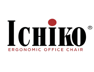 ICHIKO