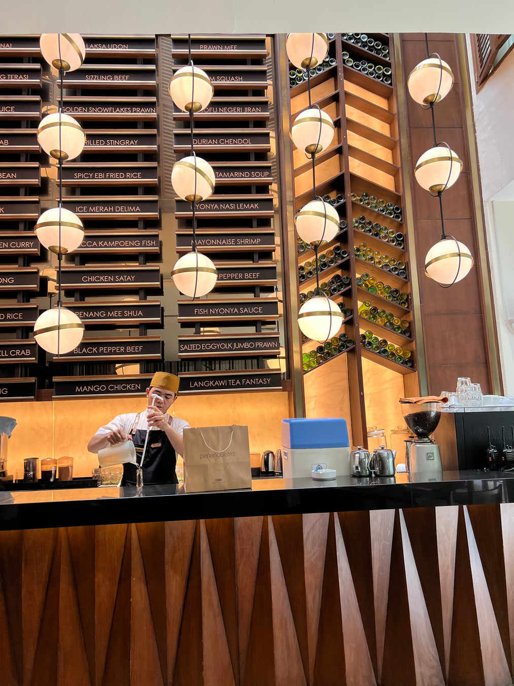 BELANJA FURNITURE JADI MUDAH OSCARLIVING