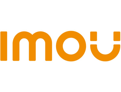 IMOU