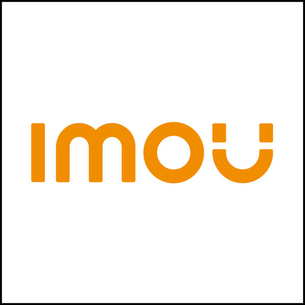 IMOU - OSCARLIVING