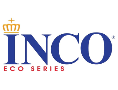 INCO