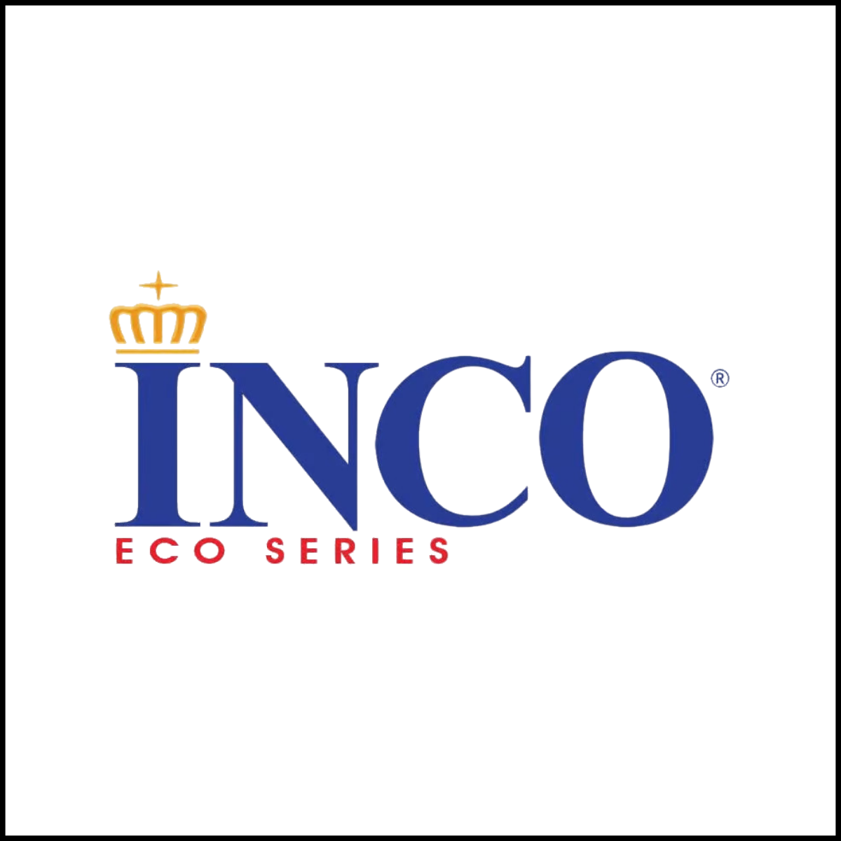 Kursi Kantor kekinian INCO