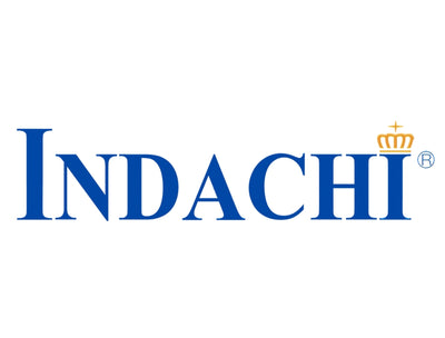 INDACHI