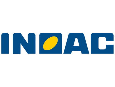 INOAC