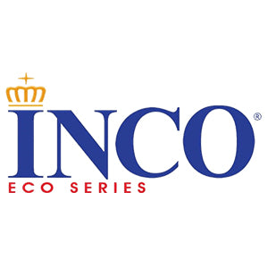 INCO - OSCARLIVING