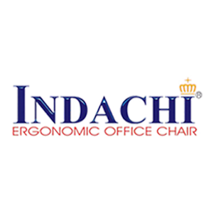 INDACHI - OSCARLIVING