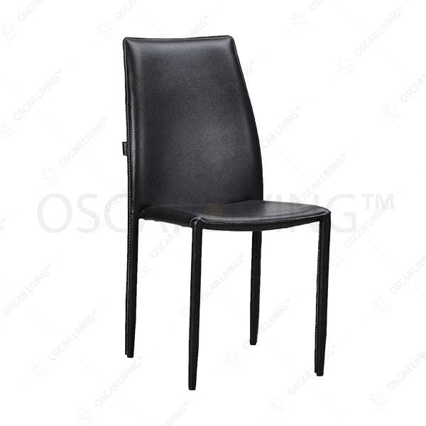 Cofemo JC11 Multipurpose Chair