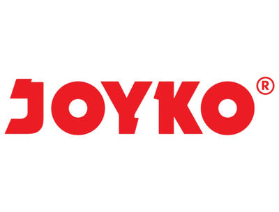 JOYKO