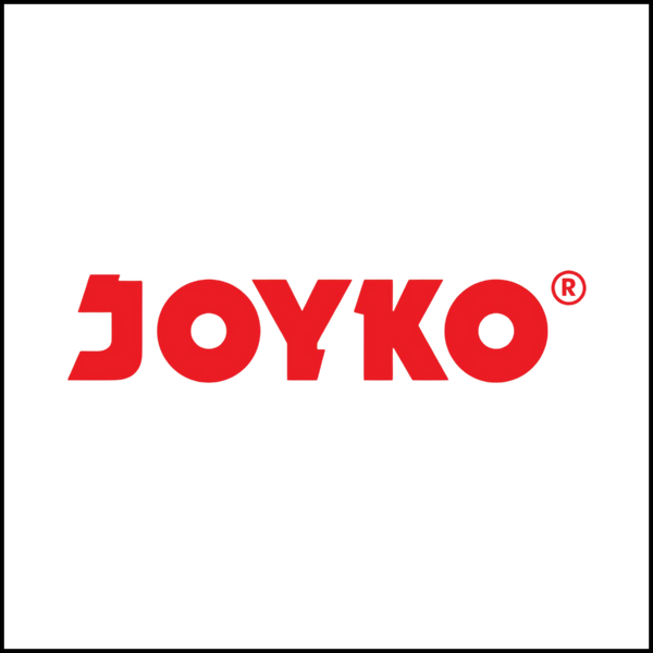 JOYKO - OSCARLVING