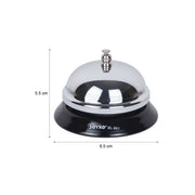 Bel Meja Joyko Call Bell BL 901 | 1 Pcs di Oscar Living dengan harga termurah