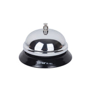 Bel Meja Joyko Call Bell BL 901 | 1 Pcs di Oscar Living dengan harga termurah