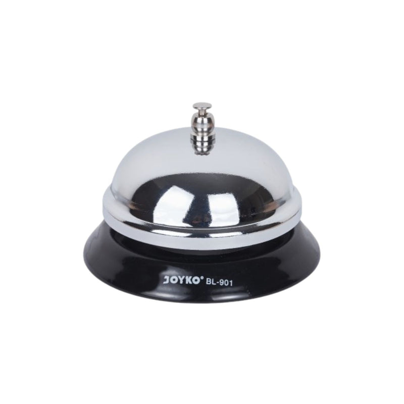 Bel Meja Joyko Call Bell BL 901 | 1 Pcs di Oscar Living dengan harga termurah