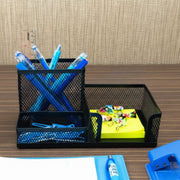 Tempat Pensil Meja Joyko DS-20 di Oscar Living dengan harga termurah