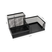 Tempat Pensil Meja Joyko DS-20 di Oscar Living dengan harga termurah
