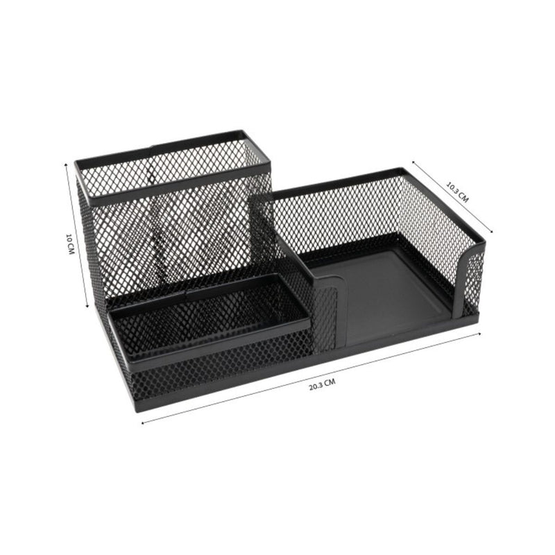 Tempat Pensil Meja Joyko DS-20 di Oscar Living dengan harga termurah