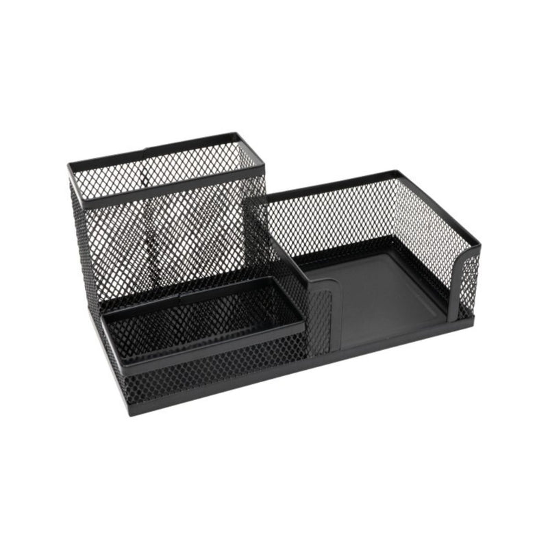 Tempat Pensil Meja Joyko DS-20 di Oscar Living dengan harga termurah