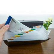 Map Arsip Joyko Expanding File EF-1426 | 1 Pcs di Oscar Living dengan harga termurah