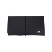 Map Arsip Joyko Expanding File EF-1426 | 1 Pcs di Oscar Living dengan harga termurah