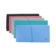 Map Arsip Joyko Expanding File EF-1426 | 1 Pcs di Oscar Living dengan harga termurah