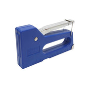 Staples Tembak Joyko Gun Tacker GT-700 | 1 Pcs di Oscar Living dengan harga termurah