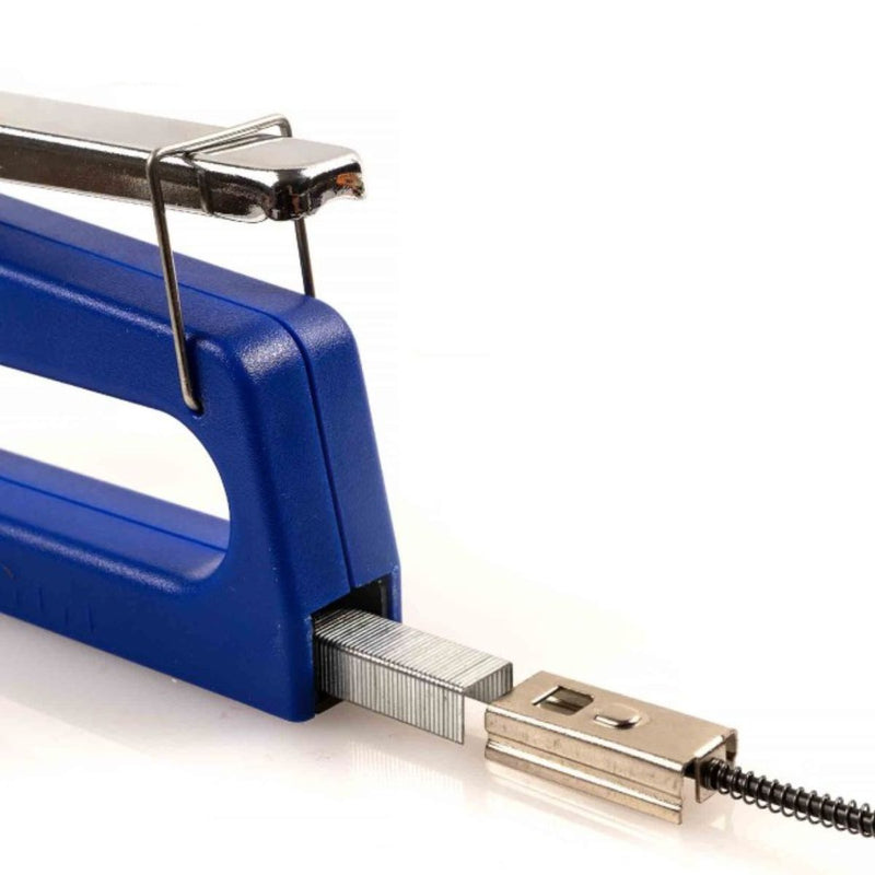Staples Tembak Joyko Gun Tacker GT-700 | 1 Pcs di Oscar Living dengan harga termurah