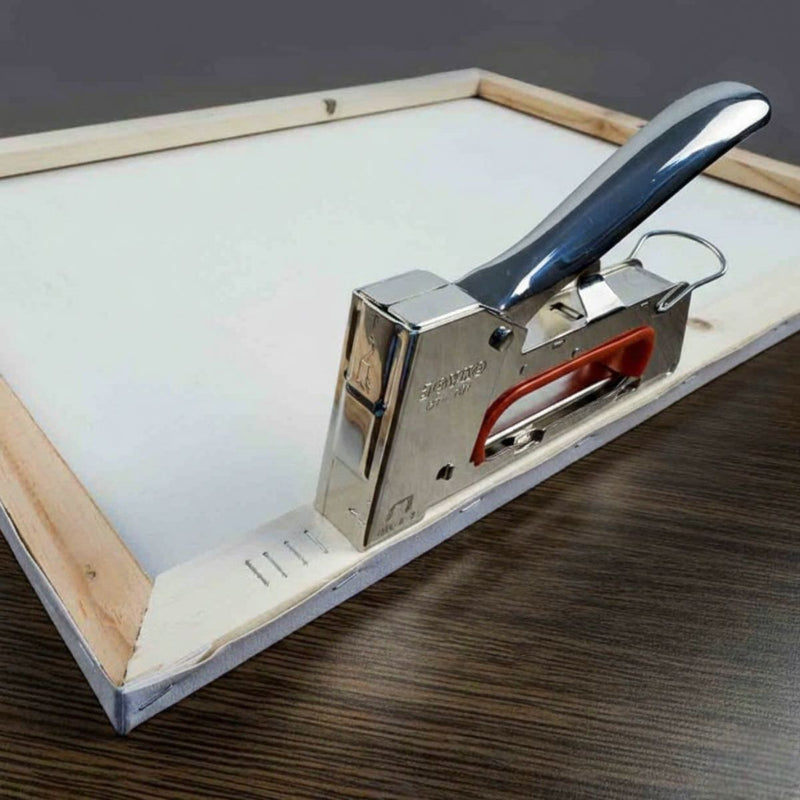 Staples Tembak Joyko Gun Tacker GT-701 | 1 Pcs di Oscar Living dengan harga termurah
