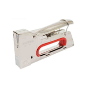 Staples Tembak Joyko Gun Tacker GT-701 | 1 Pcs di Oscar Living dengan harga termurah