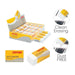 Penghapus Pensil Joyko 526 B40P | 1 Pcs di Oscar Living dengan harga termurah