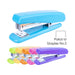 Stapler Joyko HD 50 | 1 Pcs di Oscar Living dengan harga termurah