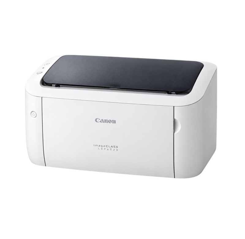 Printer Laser Canon LBP6030W