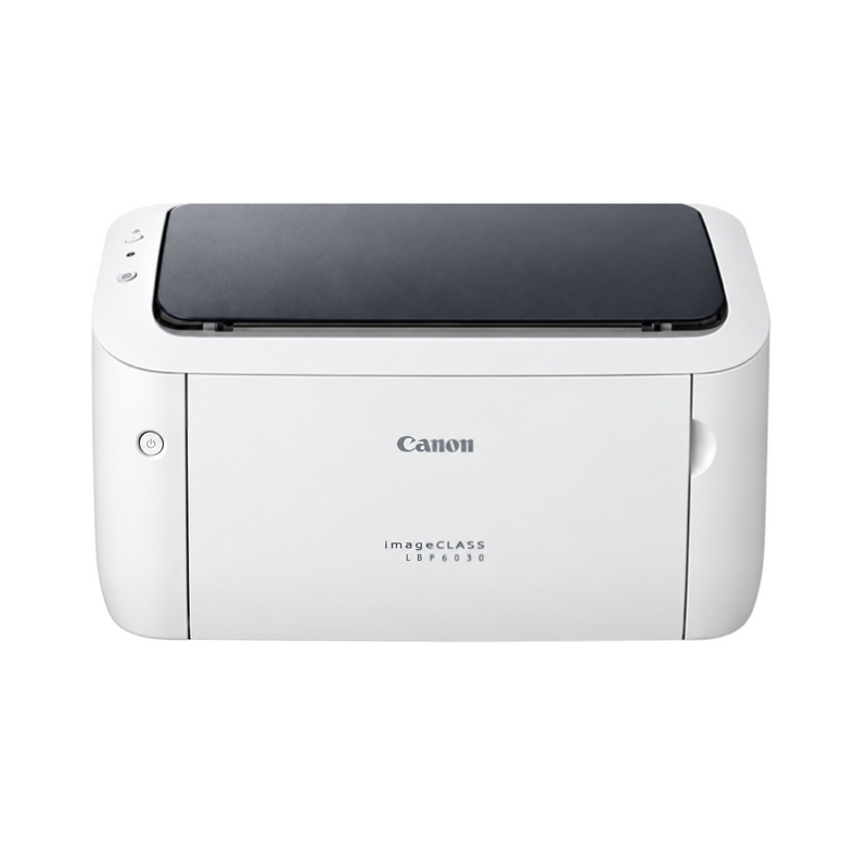 Printer Laser Canon LBP6030W