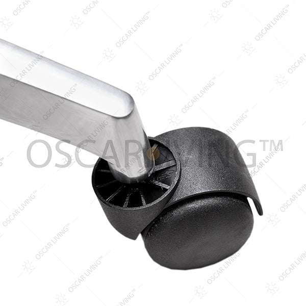 Kursi Staff Kursi Kantor Subaru Kayo A SUBARU OSCARLIVING