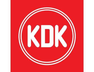 KDK