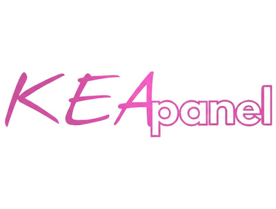 KEA PANEL