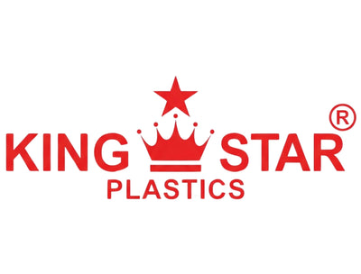 KINGSTAR