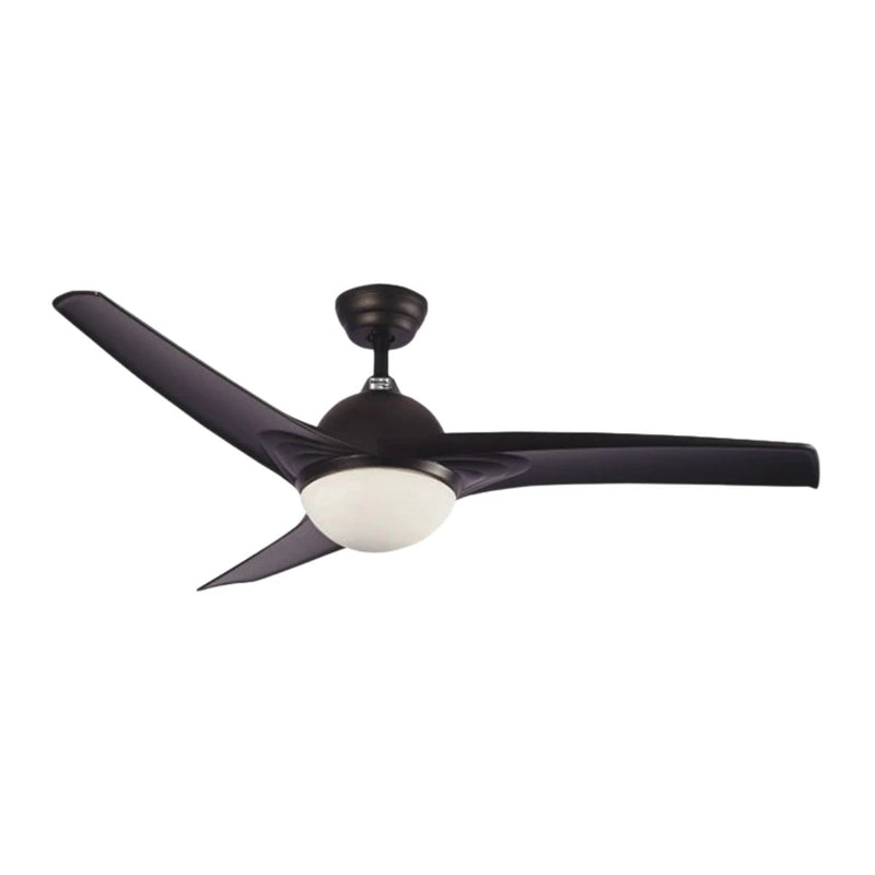 Kipas Angin EcoLux Ceiling Fan ECO-002 52in Asoka di Oscar Living dengan harga termurah