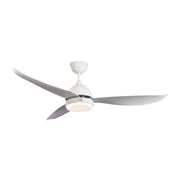 Kipas Angin EcoLux Ceiling Fan ECO-005 46in Soka di Oscar Living dengan harga termurah