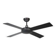 Kipas Angin EcoLux Ceiling Fan ECO-007 42in Keladi di Oscar Living dengan harga termurah