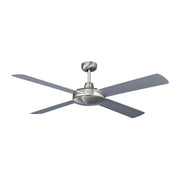 Kipas Angin EcoLux Ceiling Fan ECO-007 42in Keladi di Oscar Living dengan harga termurah