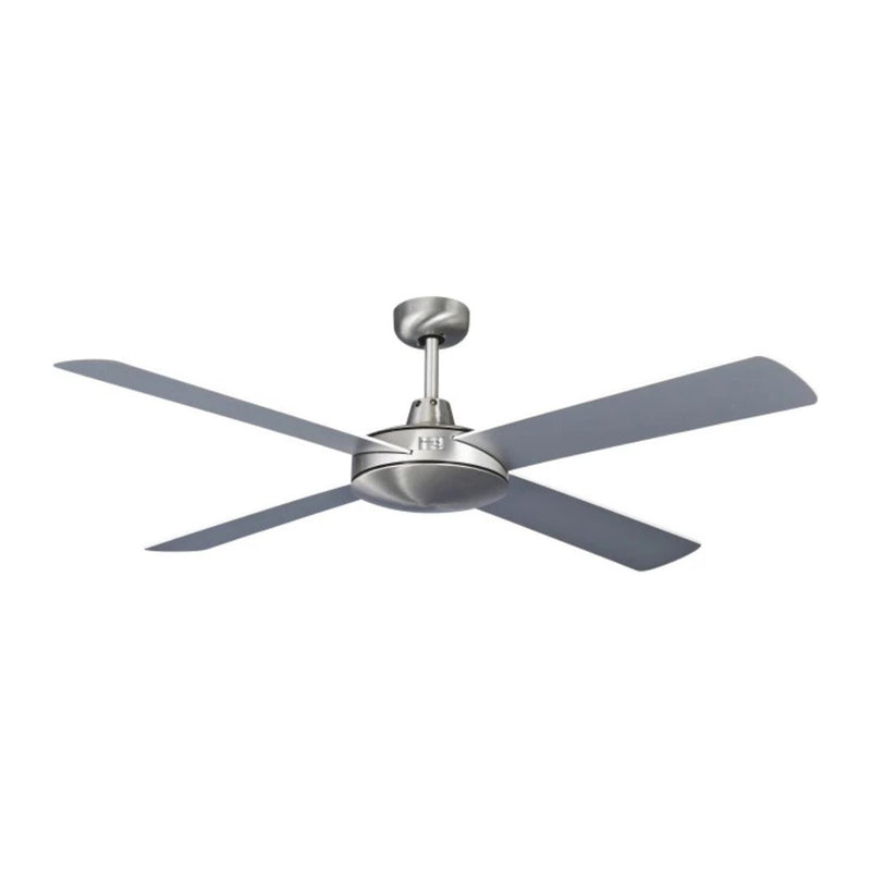 Kipas Angin EcoLux Ceiling Fan ECO-007 42in Keladi di Oscar Living dengan harga termurah