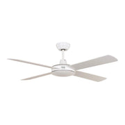 Kipas Angin EcoLux Ceiling Fan ECO-007 42in Keladi di Oscar Living dengan harga termurah