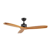 Kipas Angin EcoLux Ceiling Fan ECO-012 42in Cempaka-1 di Oscar Living dengan harga termurah