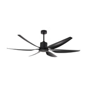 Kipas Angin EcoLux Ceiling Fan ECO-015 66in Seruni di Oscar Living dengan harga termurah