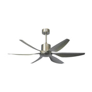Kipas Angin EcoLux Ceiling Fan ECO-015 66in Seruni di Oscar Living dengan harga termurah