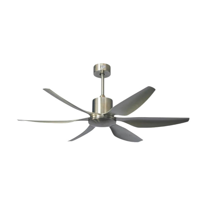 Kipas Angin EcoLux Ceiling Fan ECO-015 66in Seruni di Oscar Living dengan harga termurah
