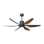 Kipas Angin EcoLux Ceiling Fan ECO-015 66in Seruni di Oscar Living dengan harga termurah