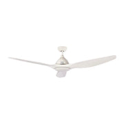 Kipas Angin EcoLux Ceiling Fan ECO-016 64in Veronica di Oscar Living dengan harga termurah