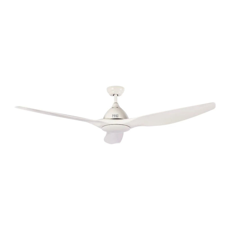 Kipas Angin EcoLux Ceiling Fan ECO-016 64in Veronica di Oscar Living dengan harga termurah