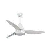 Kipas Angin EcoLux Ceiling Fan ECO-017 52in Semanggi di Oscar Living dengan harga termurah