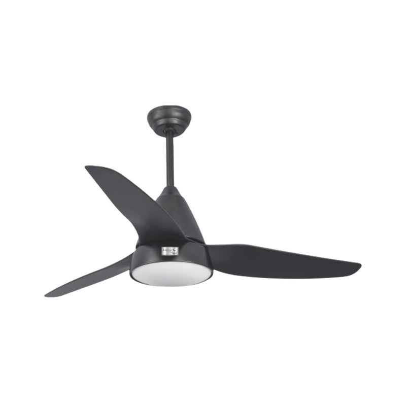 Kipas Angin EcoLux Ceiling Fan ECO-017 52in Semanggi di Oscar Living dengan harga termurah